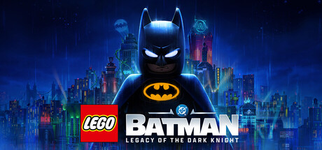 Movie cover image