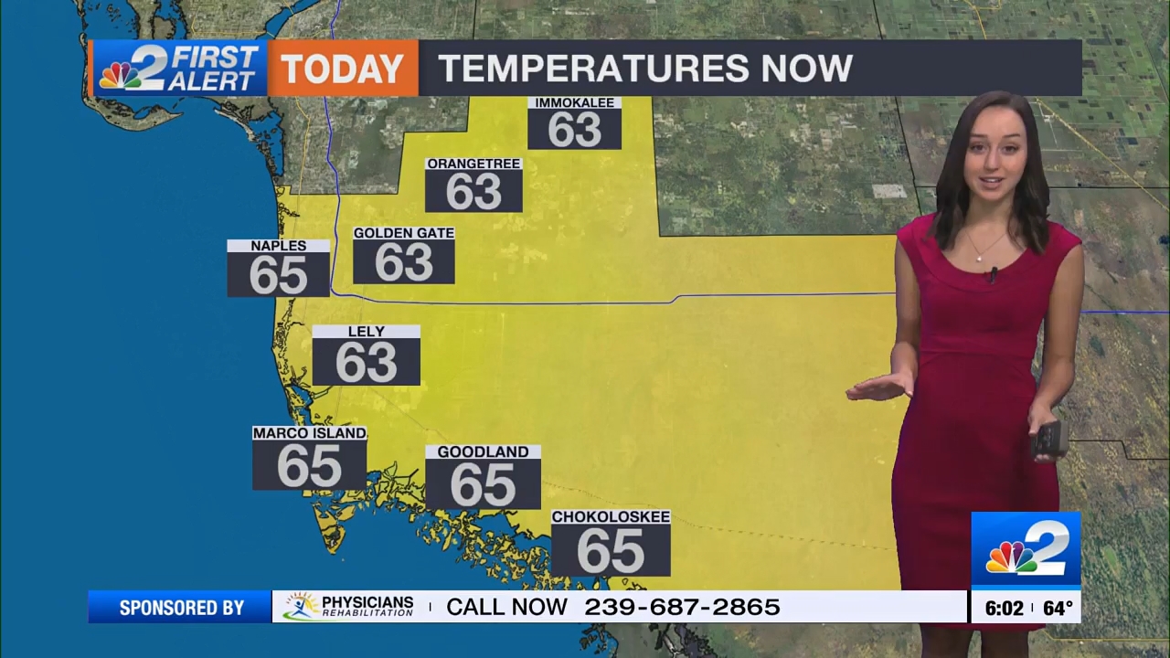 12.04 - 11.00.00 - Nbc 2 News Today Sunday 6A  ᴺᵉʷ. Morning News Cove...-1.m4v_snapshot_00.04.31.699