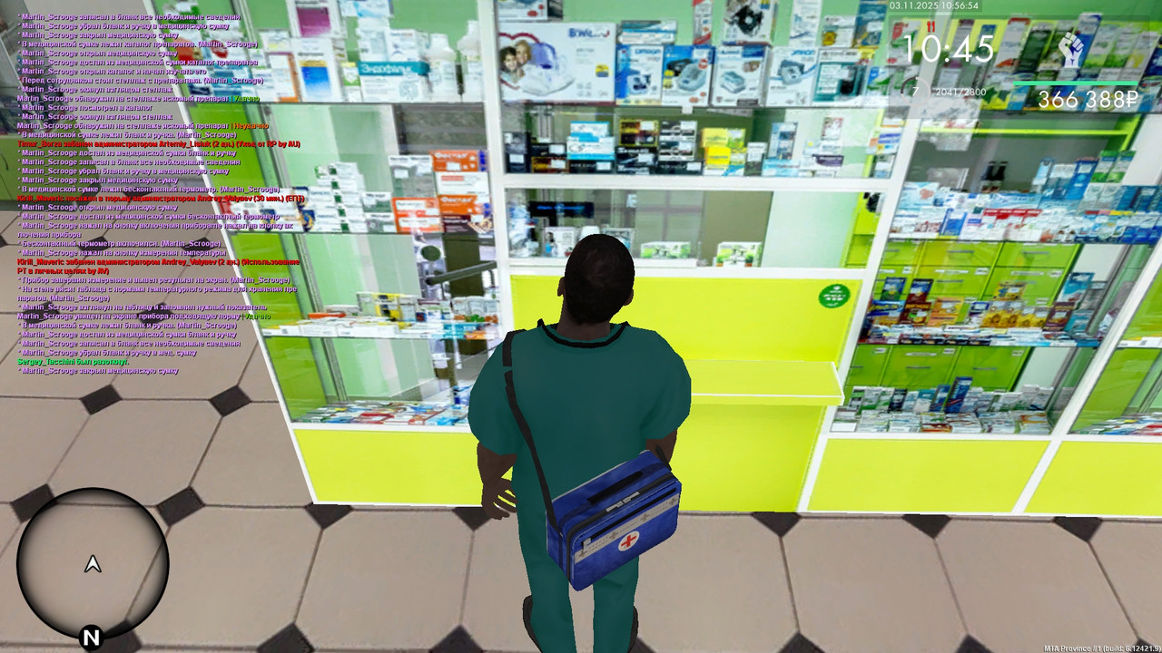 Ab UZw K709XL0o7pu DM5Q6Fl Mpp Mgb Fna F4XX0s CPd0Qraa Re Va A4ybe Ql6CYONxs j Pb Aw6XDMz Jvl2u5gu P