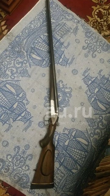 simson-kalibr-12-70-okhotniche-ruzhe-1-14382435