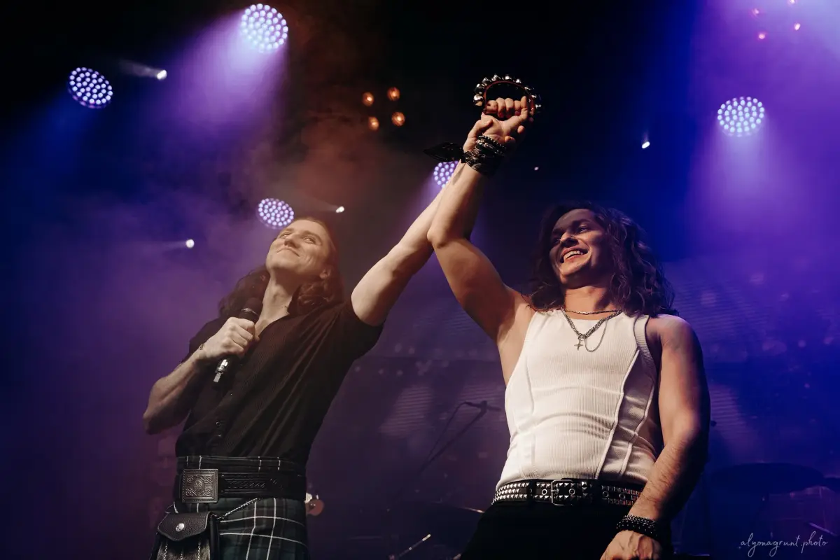 V59rRE2sEnpMnRanTT0_LyjebkzA2nsIa8_05Q4qr7eTW9gr2is4oVIhLdlGR1_uq-FlxKBuH_bLzbvhp28KneSA