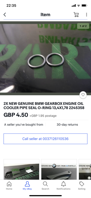 8DFC9C8B-738F-4700-8107-441F40B4E266