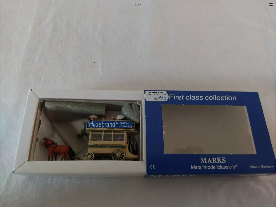 00A2CD07-4744-4311-8C8C-71F9D3577182