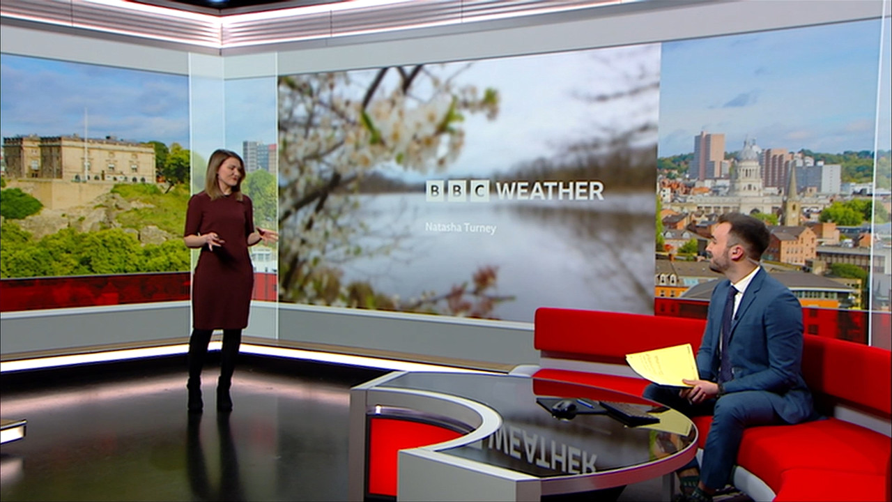 03.16 - 13.30.00 - East Midlands Today. The latest news, sport and we....ts_snapshot_17.00.782