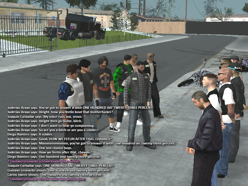 prospect-trial-5.png