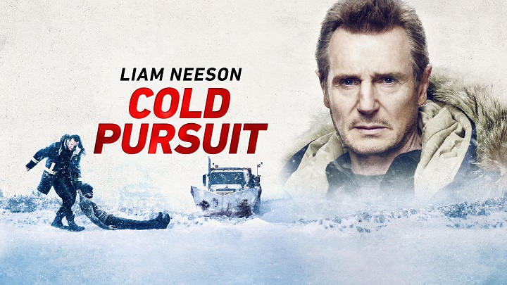 Liam Neeson - Página 3 Cold-Pursuit-banner