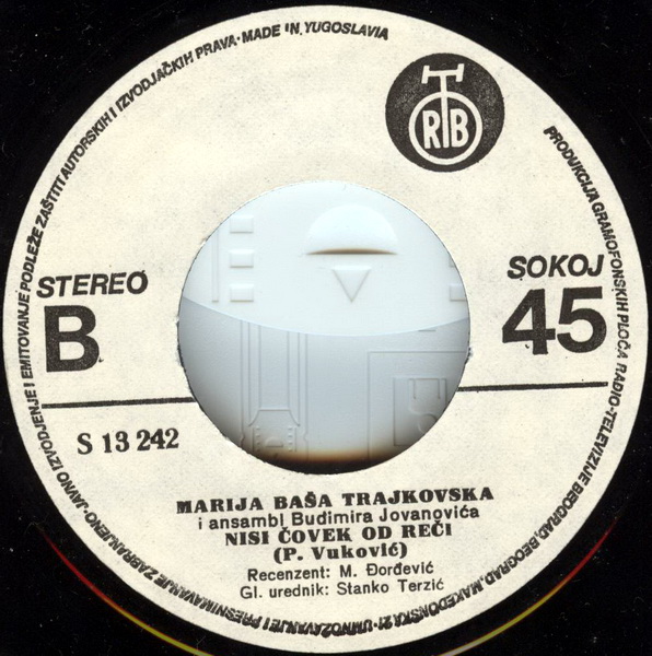 R-2213418-1270211519