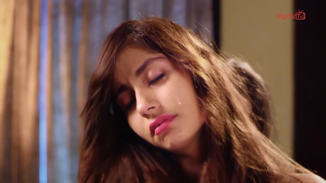 Girls In Big City.2021.DGF.Originals.S01.1080p.mkv_snapshot_12.42_[2021.06.24_12.26.09]