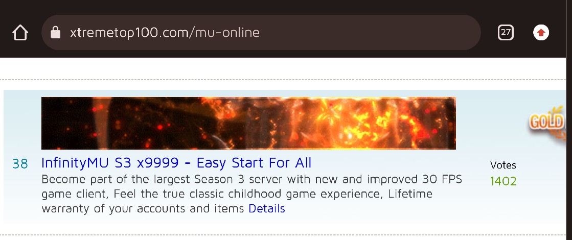 Screenshot-2023-12-26-20-20-25-49-40deb401b9ffe8e1df2f1cc5ba480b12-1.jpg
