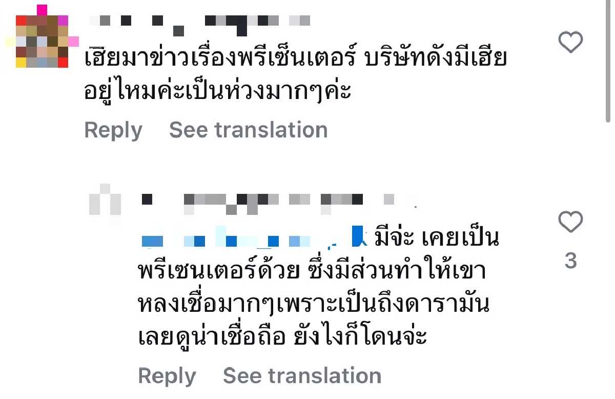 16-TQvm-HFc-L7a-F22a6a-XG