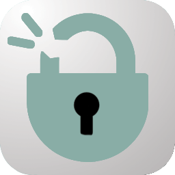 [PORTABLE] LPR Lost Password Recovery v1.0.6.0 - Eng