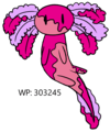 11-8-167-175-170-tiny.png