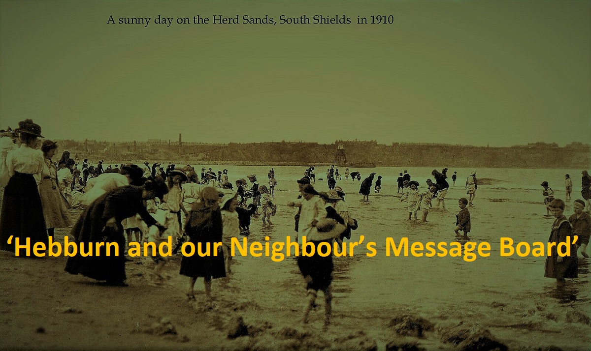 Herd-Sands-1910-now-Little-Haven
