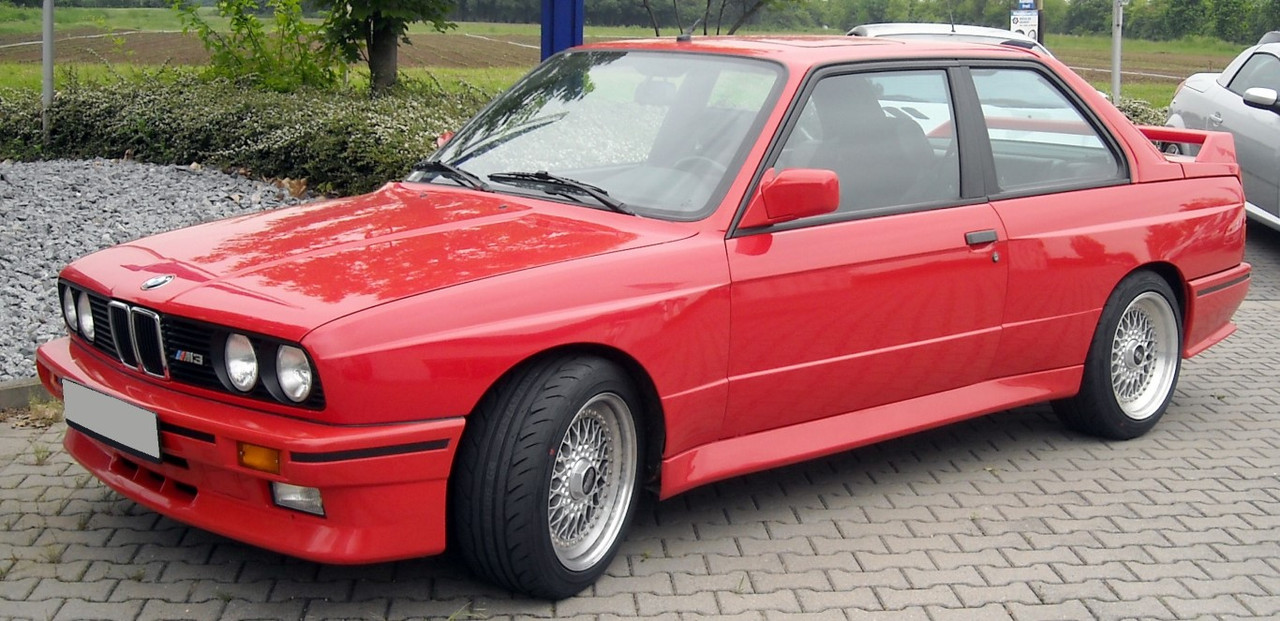 BMW-M3-E30-front-20090514.jpg