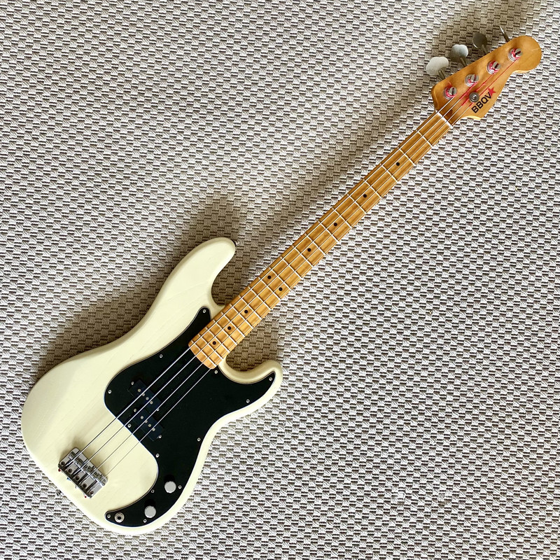 47BB4EEF-DF05-4BEF-AEC4-D91F74AD5996