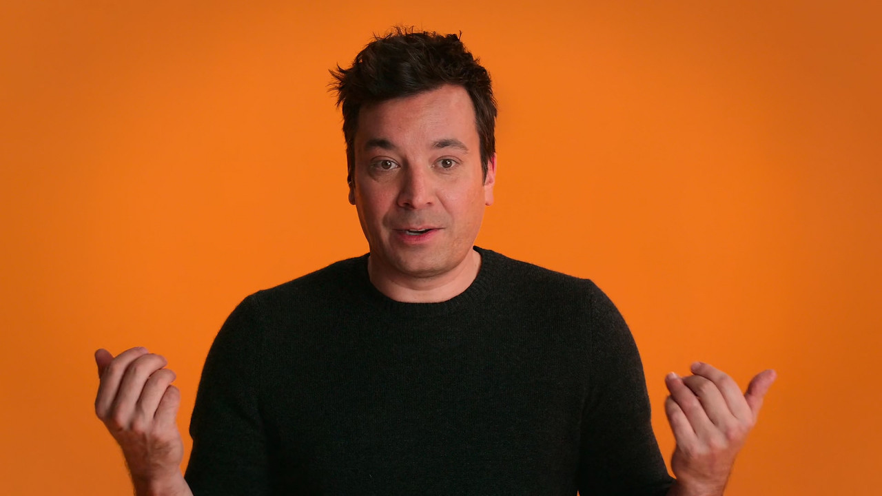 [HR] Dads (2020) [Apple TV  1080p x265]_09