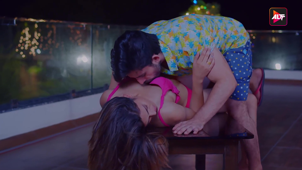 vlcsnap-2025-03-14-14h09m17s699