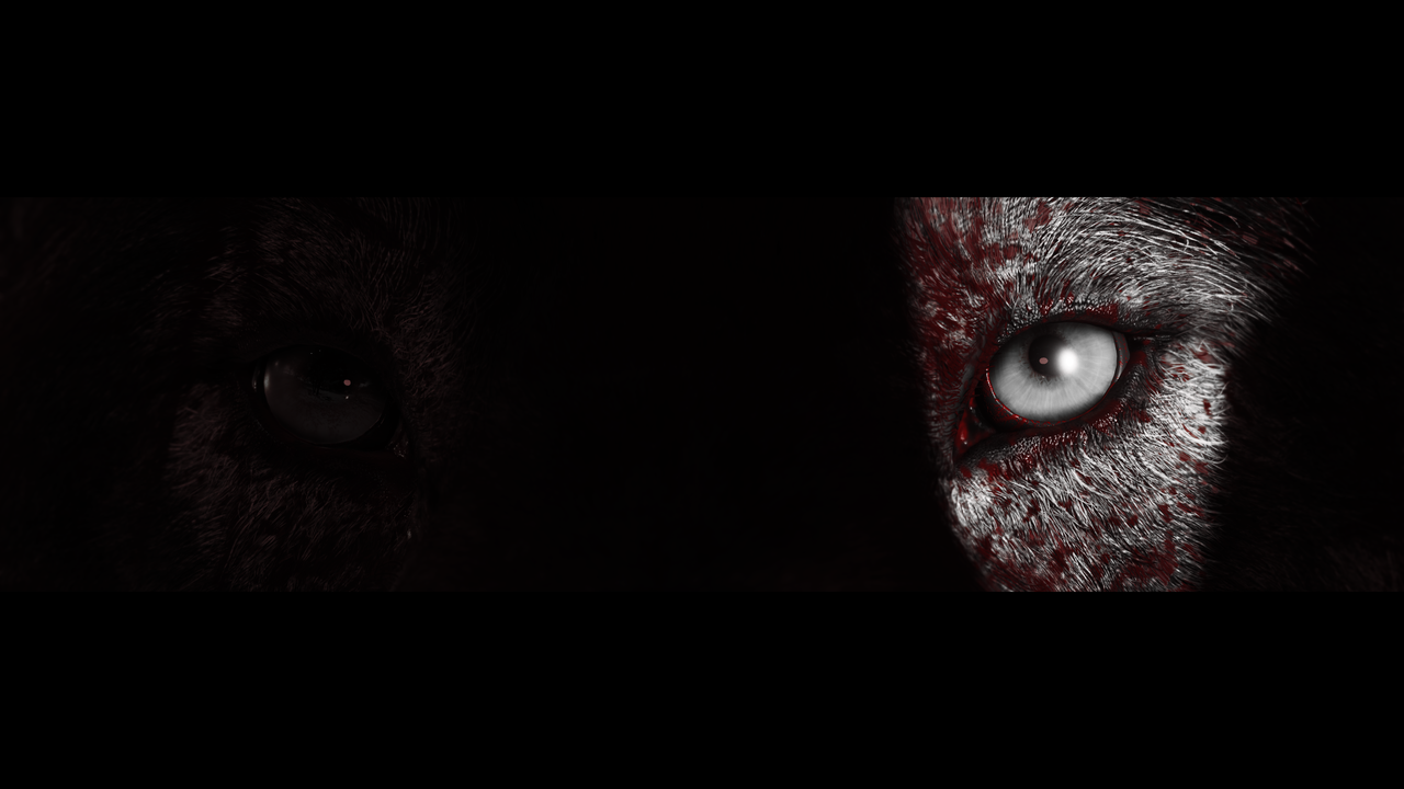 Ghost of Yotei 20251025102553