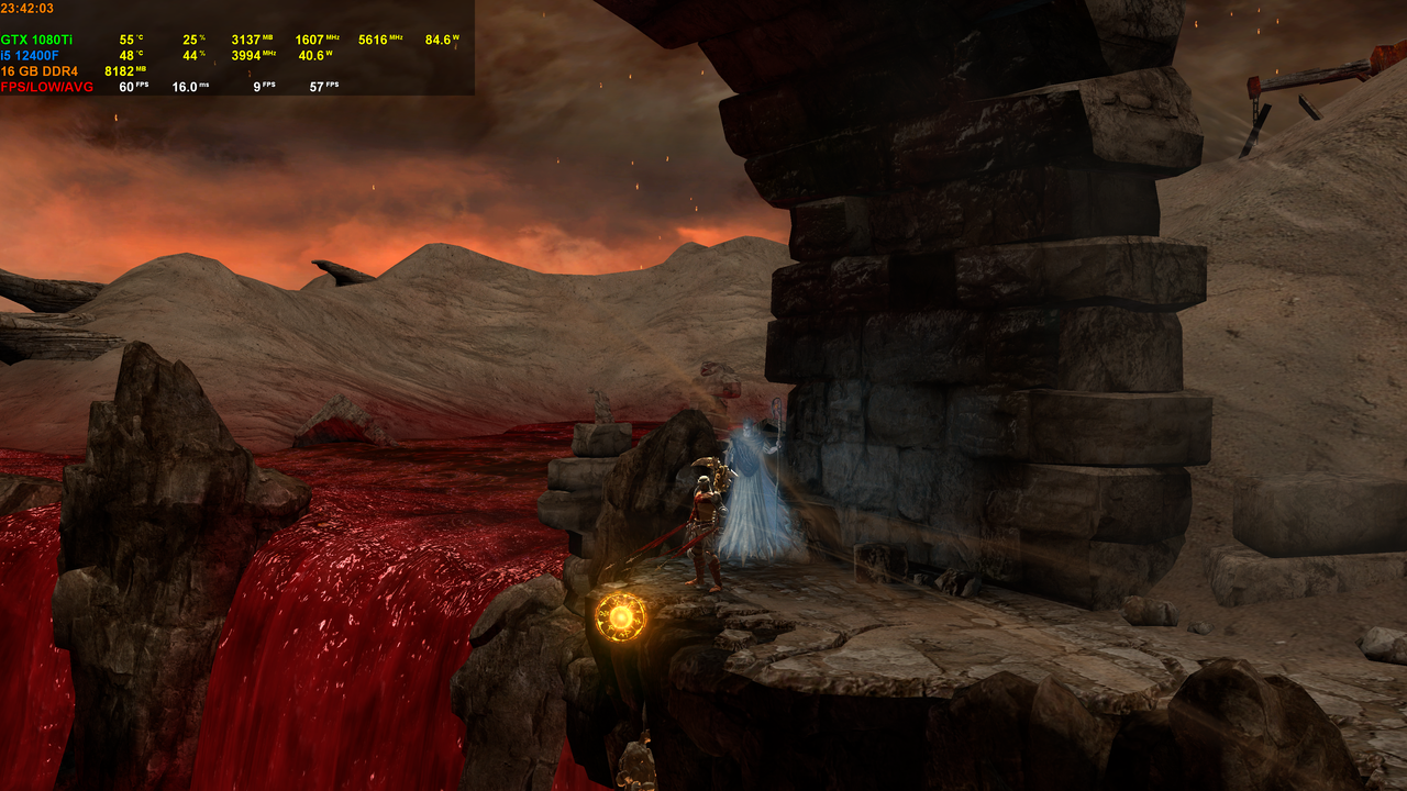 Base Profile Screenshot 2023.06.15 - 23.42.03.66