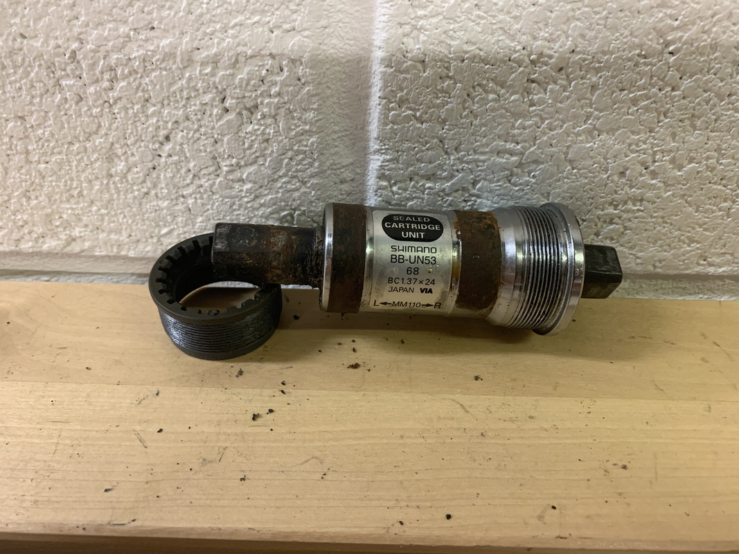 F14589E4-D277-4A6B-AC06-3FCDB3D64069