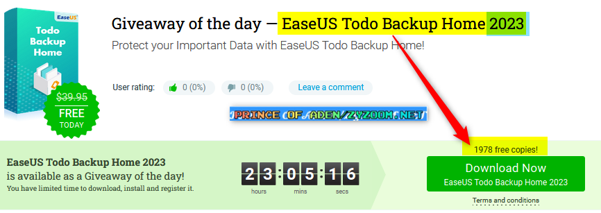 2023-01-26-11h54-58.png