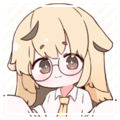 Bambi | PLATiNA :: LAB