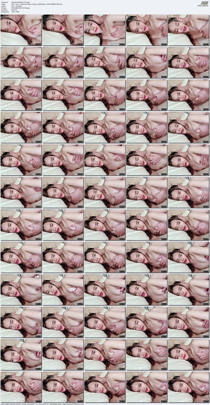 AsianScandal Net (12).mp4