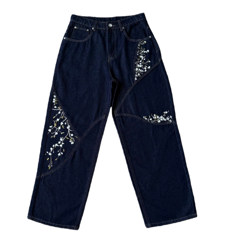 Lanvin Curb