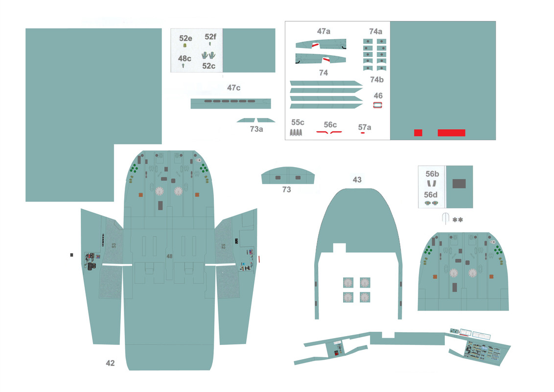 Без имени-21