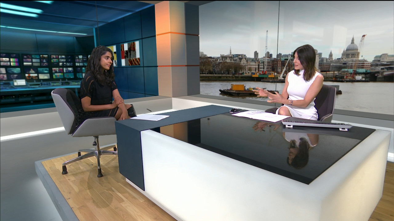 ITV News London_20210709_18001830.ts_snapshot_07.11.547