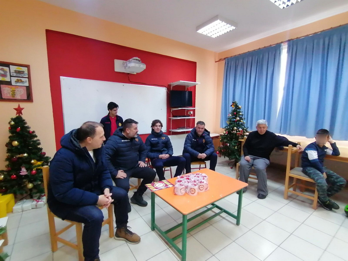 600896283 1184164307168317 1271573946786891340 n