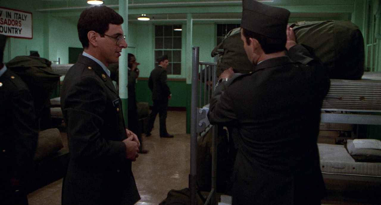 vlcsnap-2024-02-21-19h41m44s555