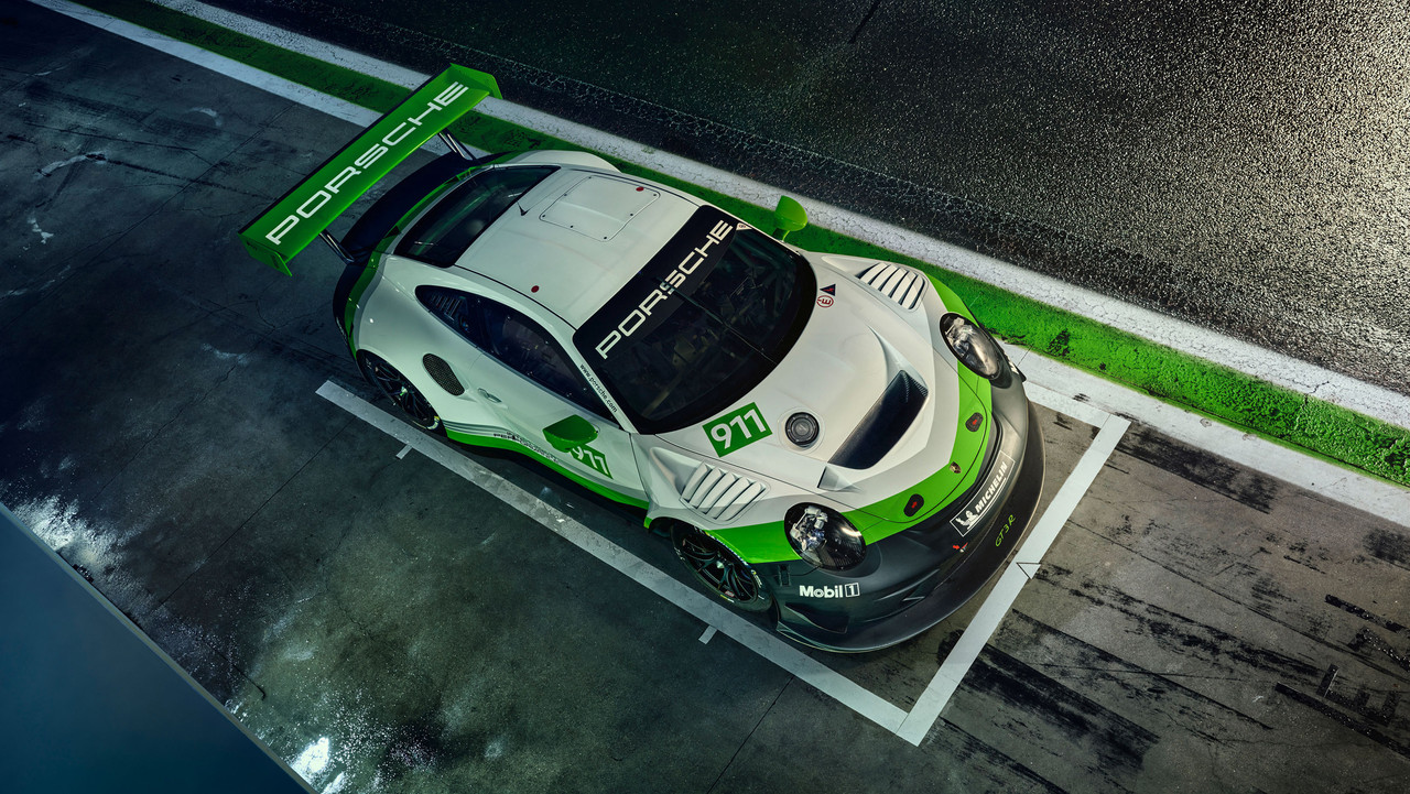 high_porsche_911_gt3_r_2019_porsche_ag (7)