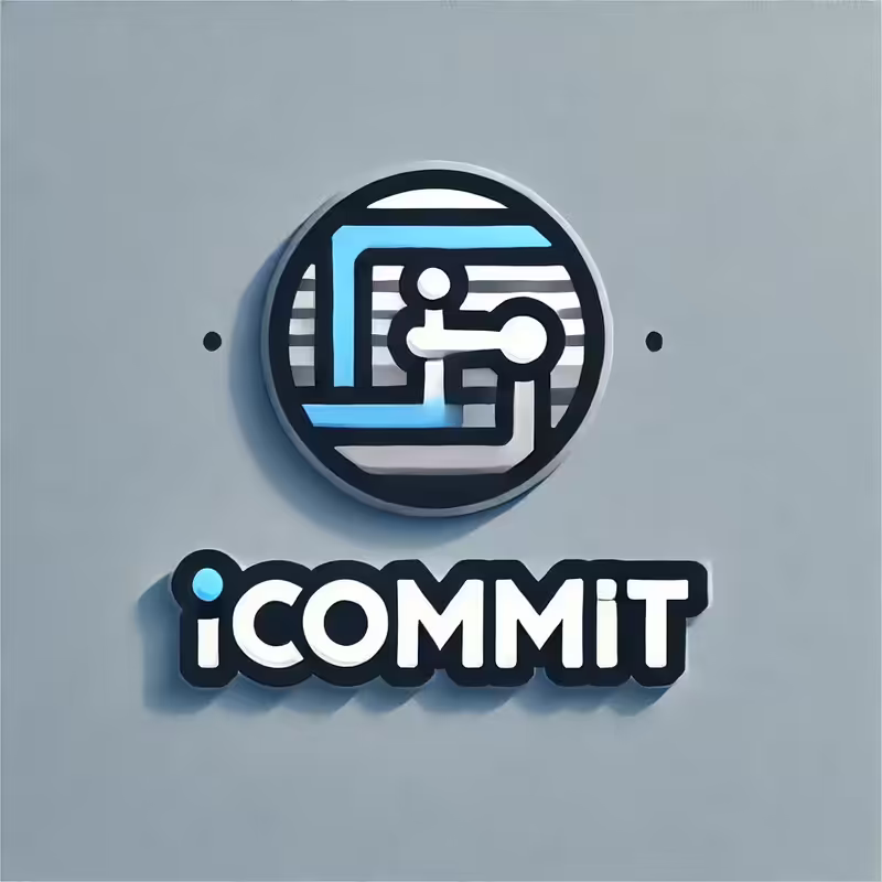 tempImage3LGD2m