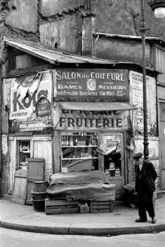 82F6FC52-6A25-4EC7-A9B8-B3F018387D6D