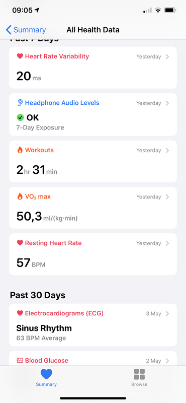 2BF57987-078E-4357-A788-4BDFE24B7B75