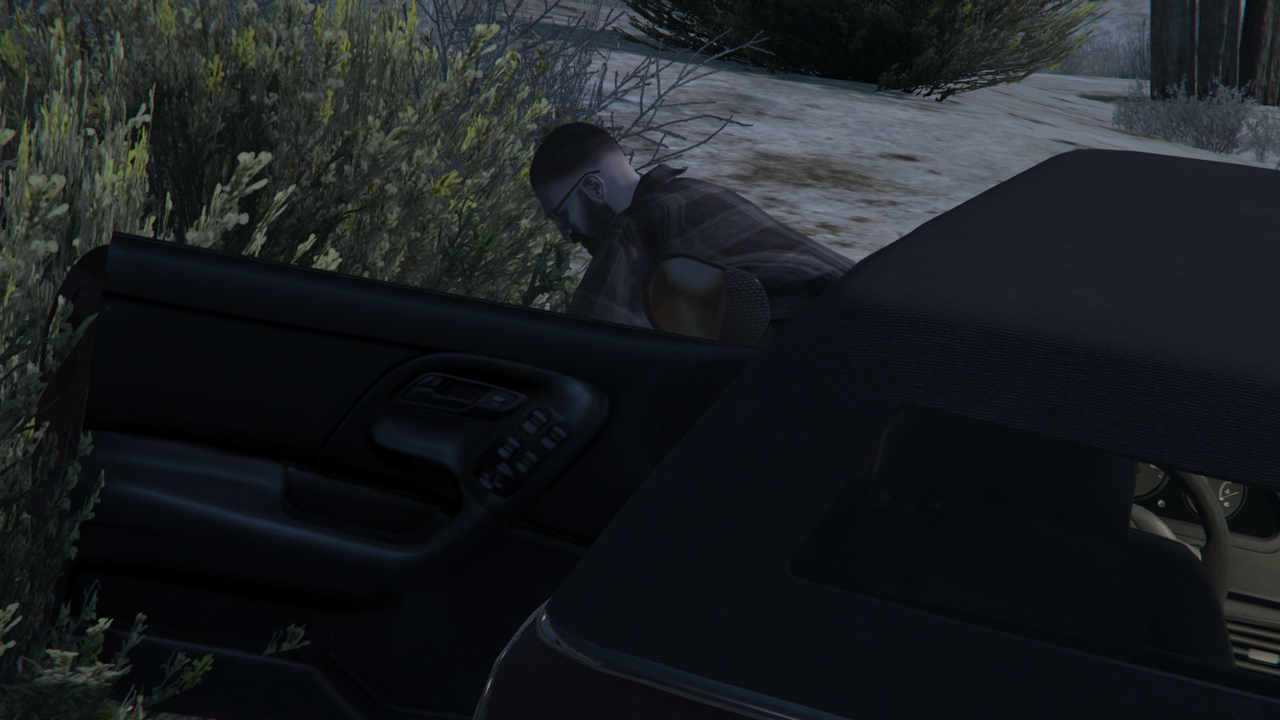 Screenshot-4.png