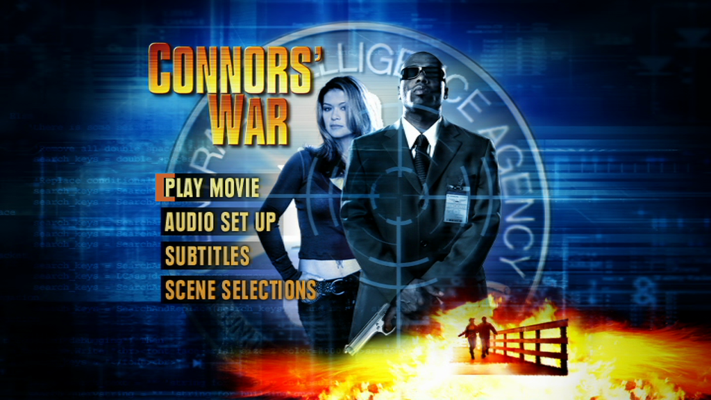 vlcsnap-2015-08-09-23h53m11s226