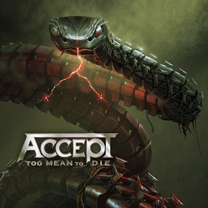 Re: Accept