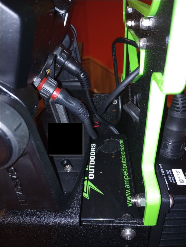 IMG_20240202_110452649_Modified