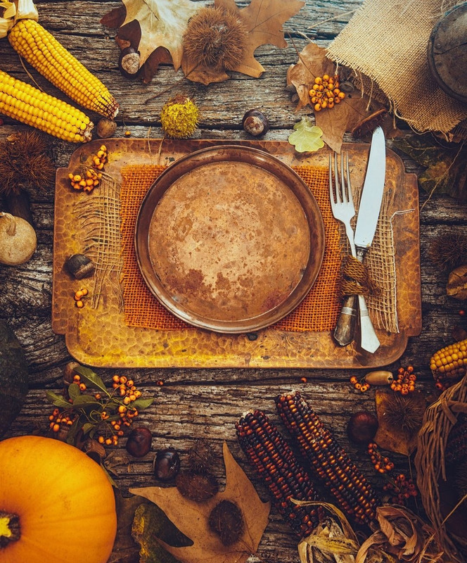 Screenshot_20231127_235817_Instagram