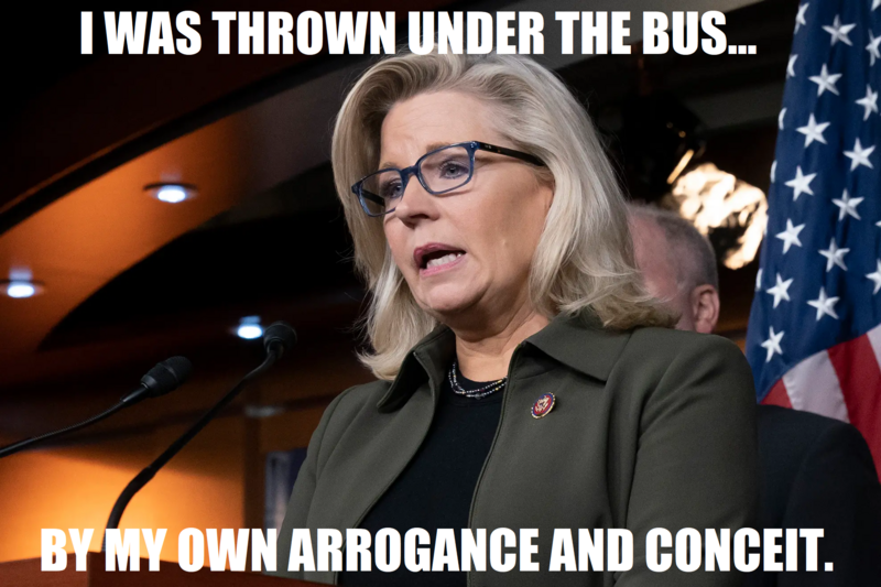 liz-cheney-hubris02