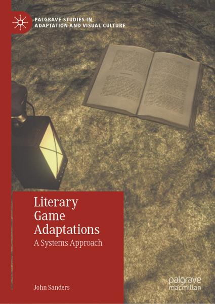 [Kép: Literary-Game-Adaptations-A-Systems-Approach.jpg]