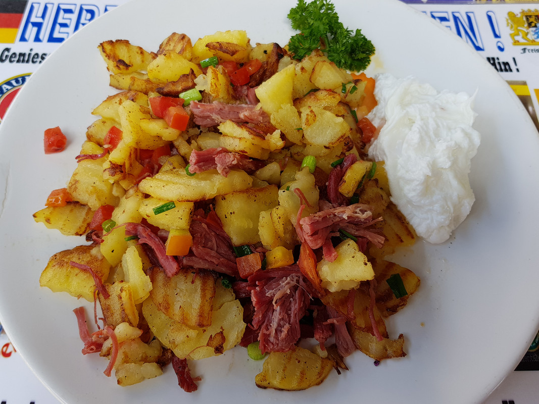 [Bild: Fr-hst-ck.jpg]