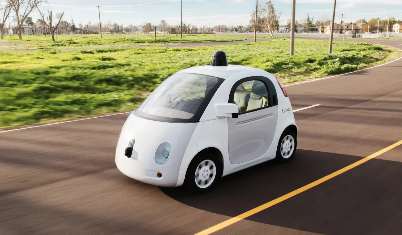 Waymo