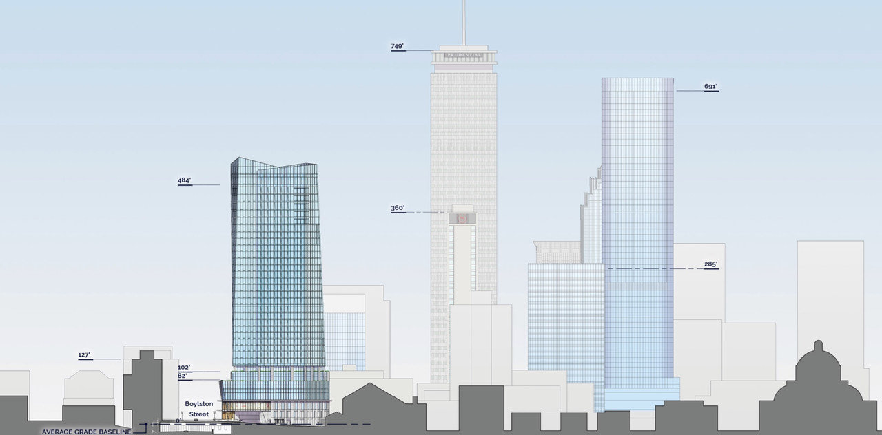 94689F02-C60C-4113-A838-84CB3C63A47F