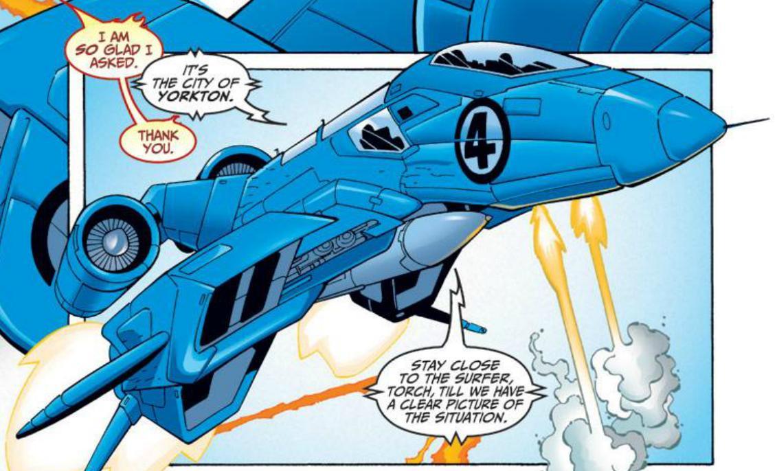 tumblr_mwjs152za81slp6vso1_1280