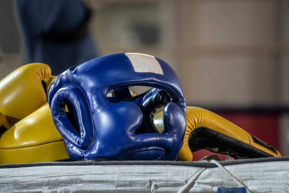 boxing-head-guard