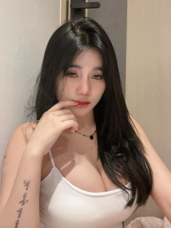 PANENSLOT $ Cek RTP Live Slot88 Gacor Hari Ini Bocoran Pola Maxwin Akurat 99% image 1