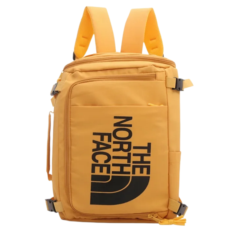 The North Face Bag
